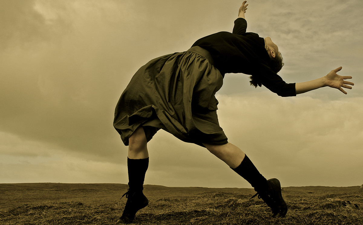 Oil & Water | Thursday 16 June  – Saturday 18 June 2016 | Rua Red