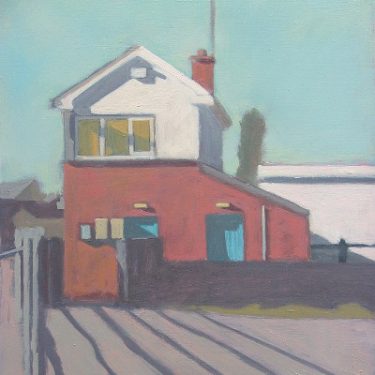 Vida Pain: The Provincial Condition |  Roscommon Arts Centre 
Circular Road Roscommon Town | Tuesday 14 June to Saturday 6 August 2016 | to 