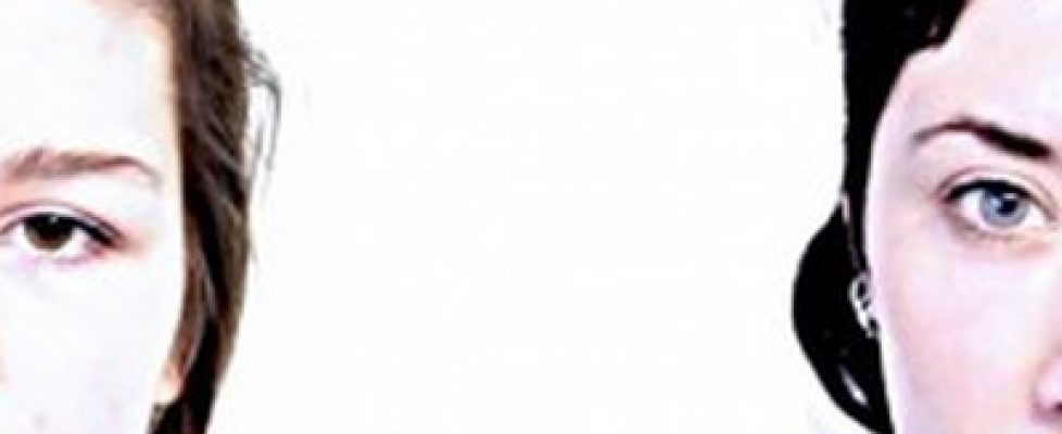 sayingisbelieving1 sq