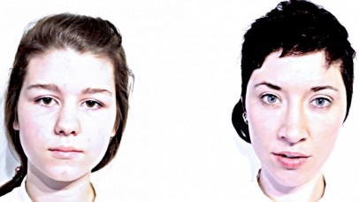 My Brilliant Friend | Friday 1 July  – Saturday 3 September 2016 | Temple Bar Gallery + Studios