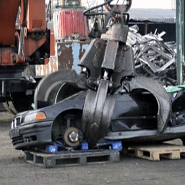 Sean Lynch: Scrapyard Carnival |  Kevin Kavanagh 
Chancery Lane Dublin 8 | Thursday 7 July to Saturday 30 July 2016 | to 