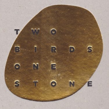 two birds / one stone |  Farmleigh Gallery 
Phoenix Park Dublin 15 | Friday 10 June to Sunday 7 August 2016 | to 