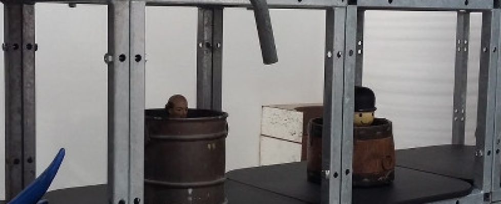 1460720202_KeithW (1) sq