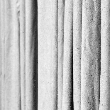 Liam Crichton: SLEEPER |  Metropolitan Arts Centre (The MAC) 
10 Exchange Street West Belfast BT1 2NJ | Friday 12 August to Friday 9 September 2016 | to 