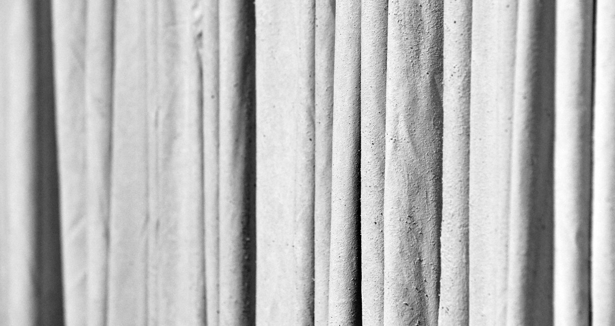 Liam Crichton: SLEEPER | Friday 12 August  – Friday 9 September 2016 | Metropolitan Arts Centre (The MAC)