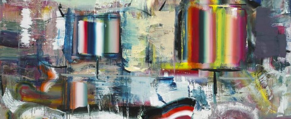 Diana-Copperwhite-Scanner-Darkly-2015-700×390