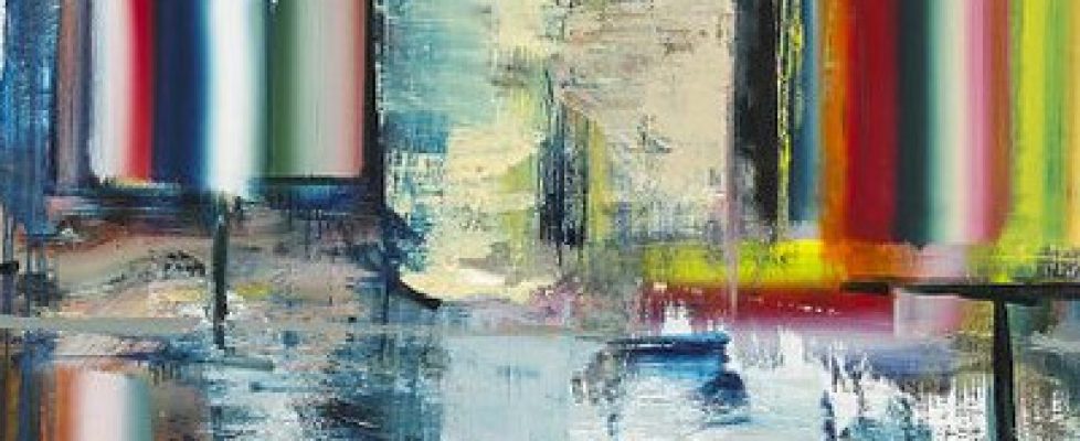 Diana-Copperwhite-Scanner-Darkly-2015-700x390 sq