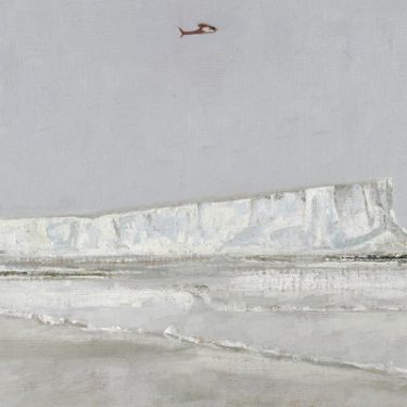 John Kelly: A Group Show |  Uillinn: West Cork Arts Centre 
Skibbereen, Co Cork | Saturday 23 July to Wednesday 31 August 2016 | to 