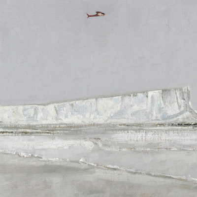 John Kelly: A Group Show |  Uillinn: West Cork Arts Centre 
Skibbereen, Co Cork | Saturday 23 July to Wednesday 31 August 2016 | to 