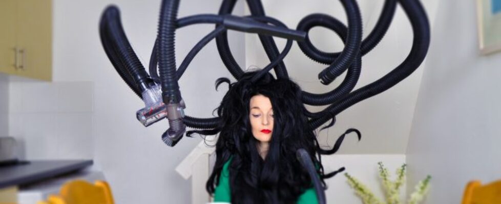 Not-to-be-Known-700×390