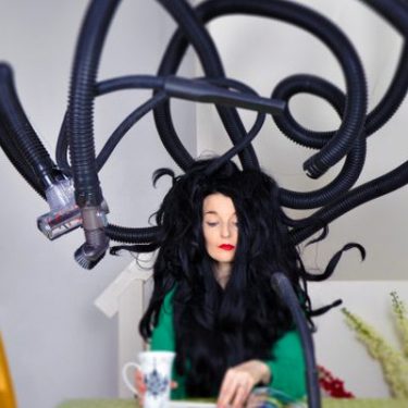 Aideen Barry: Brittlefield |  Royal Hibernian Academy 
15 Ely Place, Dublin 2 | Friday 8 July to Sunday 21 August 2016 | to 