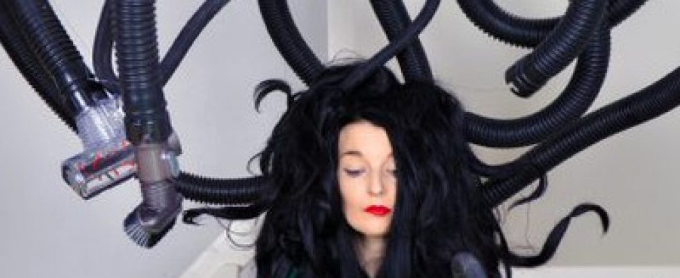 Not-to-be-Known-700x390 sq