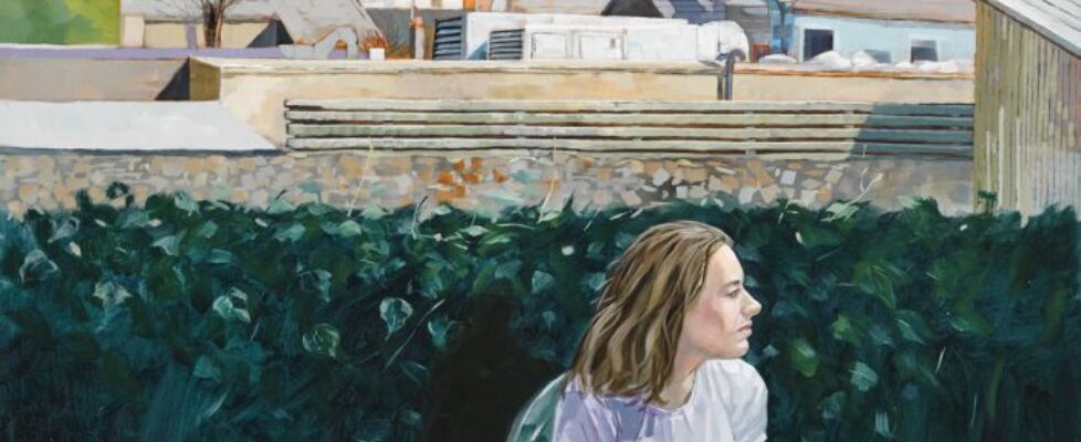 Una-Sealy-It-Takes-A-Village-700×390