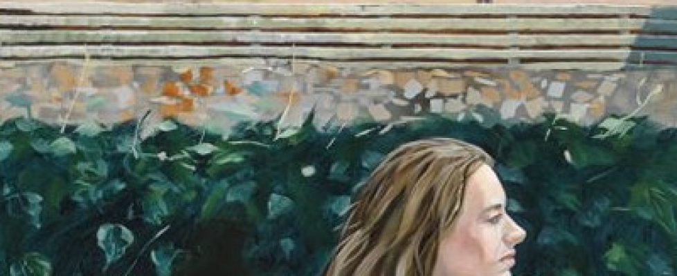 Una-Sealy-It-Takes-A-Village-700x390 sq