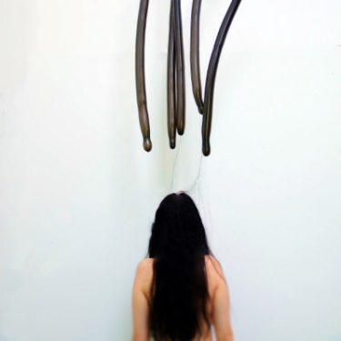 Aideen Barry: By Association |  IMMA 
Royal Hospital, Kilmainham Dublin 8 | Wednesday 20 July 2016 | to 