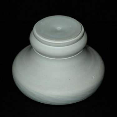 Robert Anderson, Laura Eldret, and Florian Roithmayr: Foreign Objects |  CCA 
5-7 Artillery Street Derry~Londonderry | Tuesday 9 August to Saturday 1 October 2016 | to 