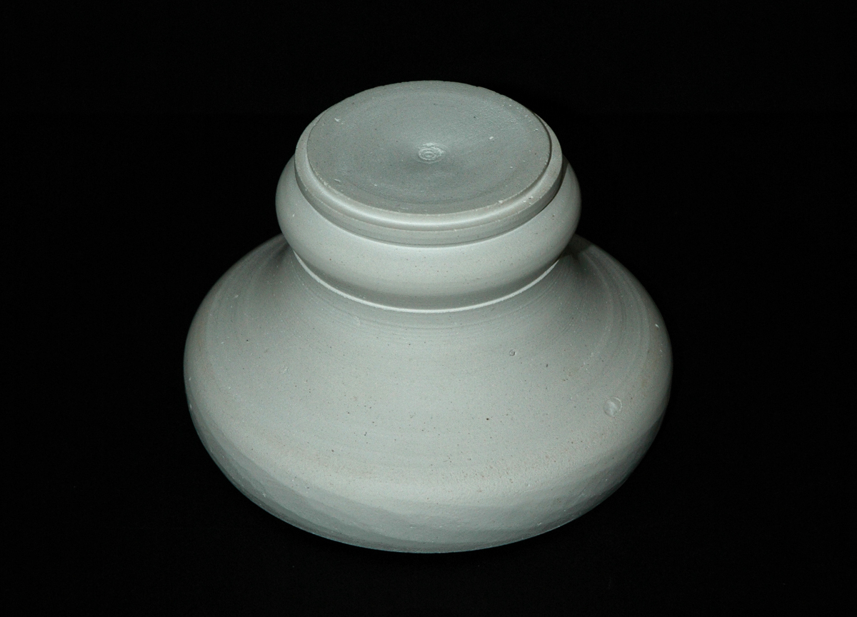 Robert Anderson, Laura Eldret, and Florian Roithmayr: Foreign Objects | Tuesday 9 August  – Saturday 1 October 2016 | CCA