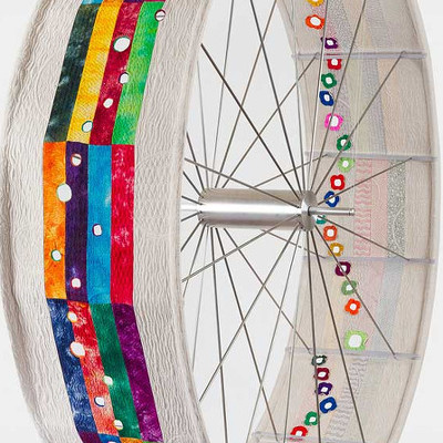 Play |  CIT Wandesford Quay Gallery 
Cork | Friday 5 August to Saturday 27 August 2016 | to 