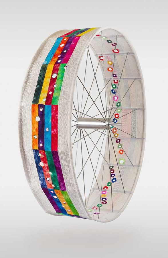 Play | Friday 5 August  – Saturday 27 August 2016 | CIT Wandesford Quay Gallery