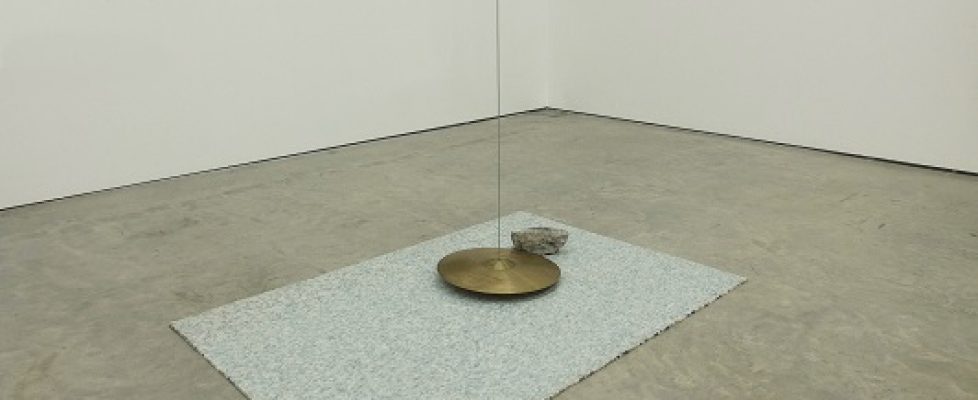 db_impossible_1_400_x_400