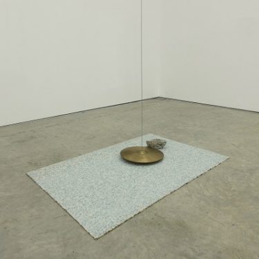 The Hennessy Art Fund for IMMA Collection |  IMMA 
Royal Hospital, Kilmainham Dublin 8 | Friday 15 July 2016 to Sunday 26 February 2017 | to 