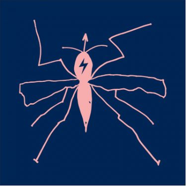 Gavin Friday: The Casement Sonata |  Hugh Lane Gallery 
Parnell Square North Dublin 1  | Thursday 21 July to Sunday 21 August 2016 | to 