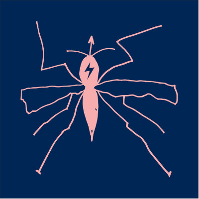 Gavin Friday: The Casement Sonata |  Hugh Lane Gallery 
Parnell Square North Dublin 1  | Thursday 21 July to Sunday 21 August 2016 | to 