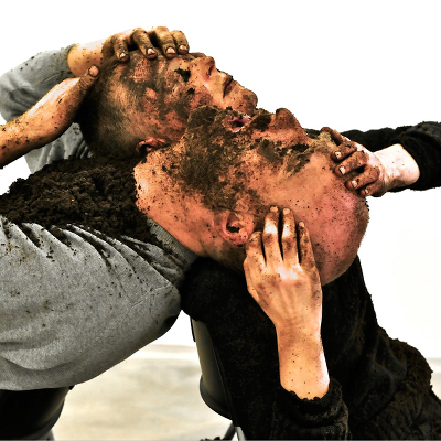 Border Crossings |  Galway Arts Centre 
47 Dominick Street Galway | Sunday 10 July to Sunday 24 July 2016 | to 