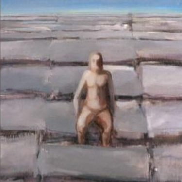 That Lady – selections  by Marian Fitzgibbon from the Permanent Collection  |  Limerick City Gallery 
Pery Square, Limerick | Friday 29 July to Sunday 4 September 2016 | to 