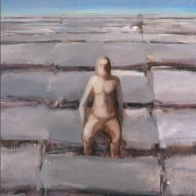 That Lady – selections  by Marian Fitzgibbon from the Permanent Collection  |  Limerick City Gallery 
Pery Square, Limerick | Friday 29 July to Sunday 4 September 2016 | to 