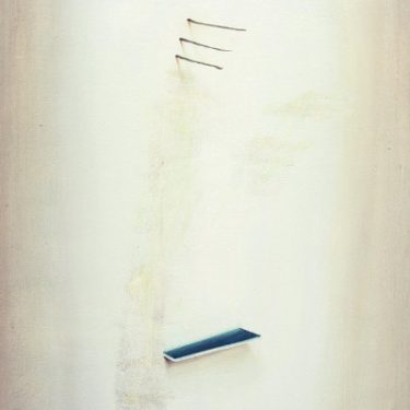 Ulrich Vogl, Joe Scullion and Tadhg McSweeney: Ozymandias |  Kevin Kavanagh 
Chancery Lane Dublin 8 | Thursday 4 August to Saturday 27 August 2016 | to 