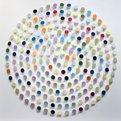 Summer Exhibition |  Gormleys Fine Art, Dublin 
27 South Frederick Street, Dublin 2 | Saturday 9 July to Saturday 20 August 2016 | to 