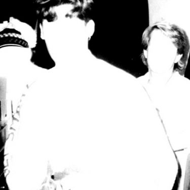 PhotoIreland 2016: UU MFA |  ArtBox 
Unit 3, James Joyce Street Dublin 1 | Friday 8 July to Saturday 23 July 2016 | to 