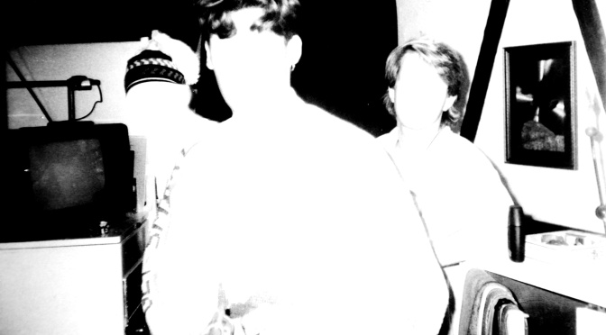 Richard Gosnold, 2016; © the artist | PhotoIreland 2016: UU MFA | Friday 8 July  – Saturday 23 July 2016 | ArtBox