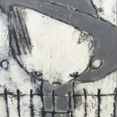 ‘Republic’ – an exhibition commemorating the 1916 Easter Rising |  Olivier Cornet Gallery 
3 Great Denmark Street (beside Belvedere College) Dublin 1 | Tuesday 12 July to Wednesday 31 August 2016 | to 