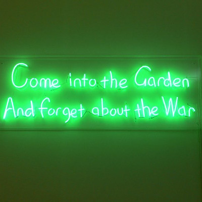 Graham Fagen & Mhairi Sutherland: Radio Relay at Grey Point Fort |  Grey Point Fort Helen’s Bay Co Down | Saturday 18 June to Saturday 30 July 2016 | to 