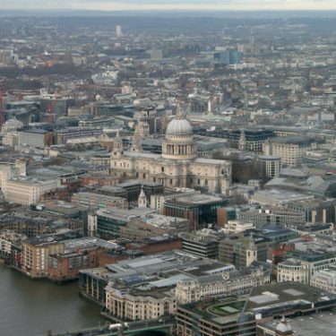 Sean Lynch: Adventure: Capital, Ireland at Venice, the Irish Tour |  Royal Hibernian Academy 
15 Ely Place, Dublin 2 | Friday 8 July to Sunday 21 August 2016 | to 