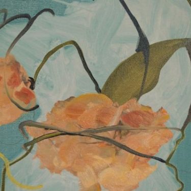 Damien Flood: Terra Incognita |  Municipal Gallery 
dlr LexIcon Dún Laoghaire, Co. Dublin | Saturday 9 July to Saturday 27 August 2016 | to 