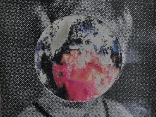 Brian Hegarty: I’ll Be Your Mirror | Friday 9 September  – Sunday 2 October 2016 | Royal Hibernian Academy