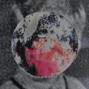 Brian Hegarty: I’ll Be Your Mirror |  Royal Hibernian Academy 
15 Ely Place, Dublin 2 | Friday 9 September to Sunday 2 October 2016 | to 