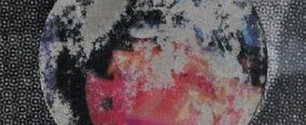 07.-Brian-Hegarty-Black-Ono-2013-Collaged-record-sleeves-30-x-30cm-Image-courtesy-of-the-artist sq