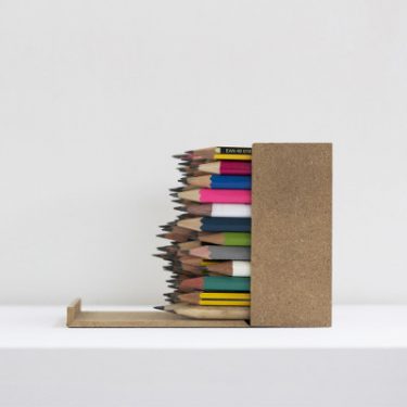 Marie Hanlon: Off Centre |  Droichead Arts Centre 
Stockwell Street Drogheda County Louth | Friday 9 September to Friday 4 November 2016 | to 