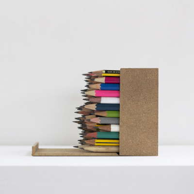 Marie Hanlon: Off Centre |  Droichead Arts Centre 
Stockwell Street Drogheda County Louth | Friday 9 September to Friday 4 November 2016 | to 