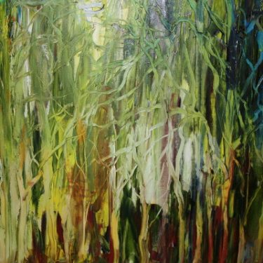 Curator’s Choice: Andy McCarthy |  Hunt Museum 
The Custom House Rutland Street, Limerick | Monday 1 August to Wednesday 31 August 2016 | to 