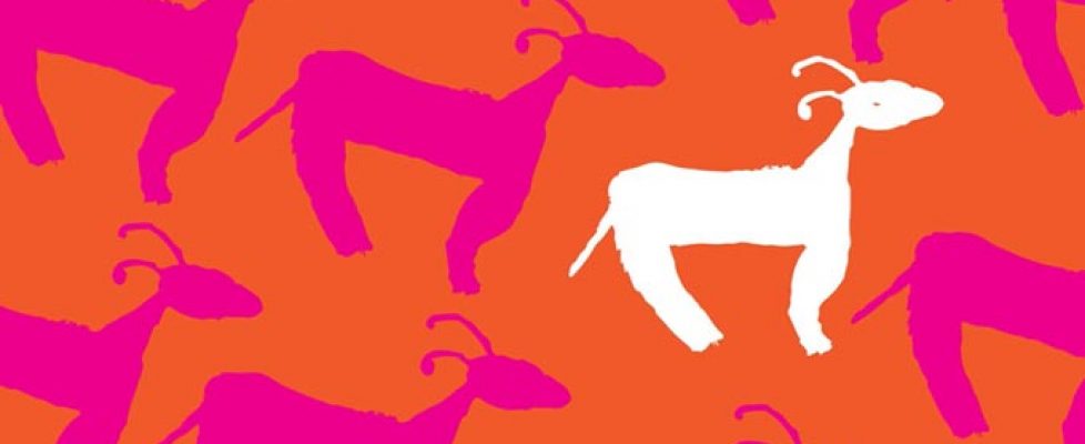 Citizenship_2016_large