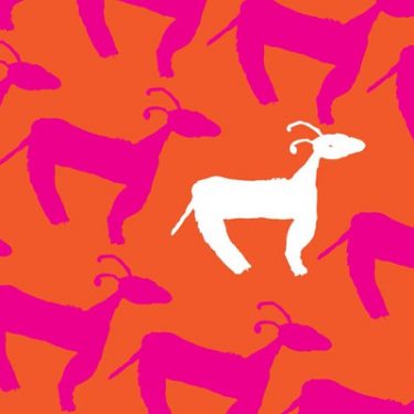 Perceptions 2016: The Art of Citizenship |  Crawford Art Gallery 
Emmet Place, Cork | Friday 9 September to Saturday 29 October 2016 | to 