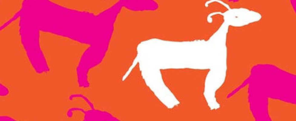 Citizenship_2016_large sq