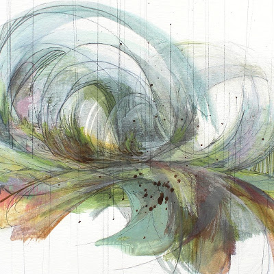 Aileen Hamilton |  Solstice Arts Centre 
Navan, County Meath | Thursday 1 September to Friday 21 October 2016 | to 