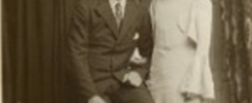 Meah_Wedding_3.jpg_Thumbnail0 sq