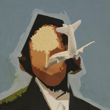 Niamh McCann: Just Left Of Copernicus (The Pastoral) |  Solstice Arts Centre 
Navan, County Meath | Thursday 1 September to Friday 21 October 2016 | to 